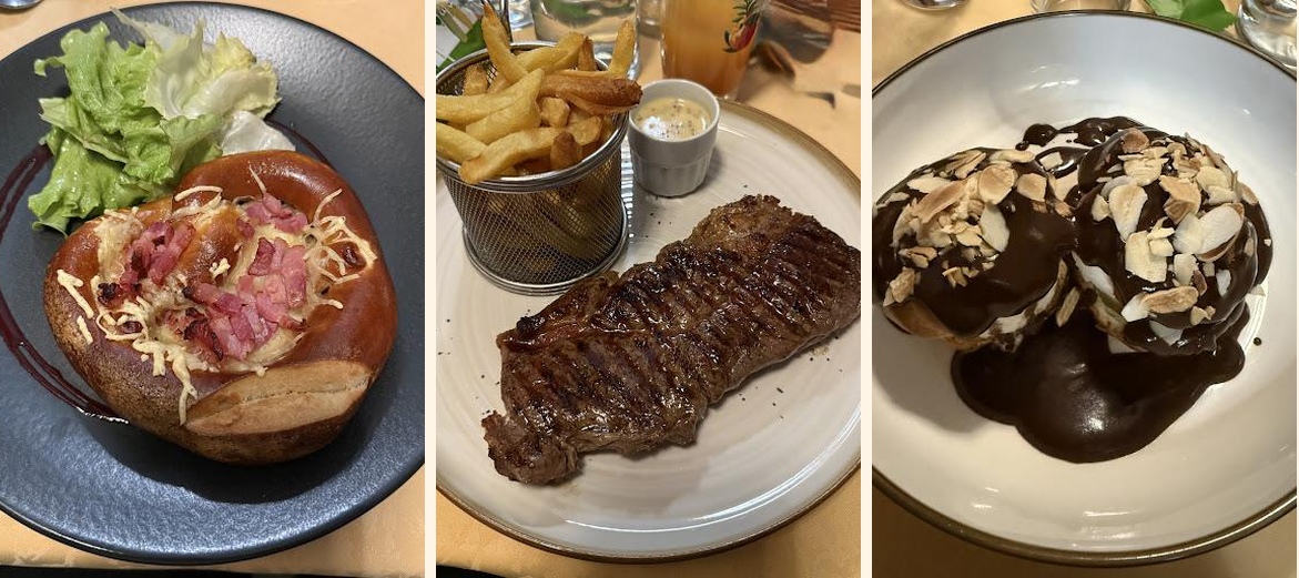 Entre Loire Et Sologne - Gallery Image 1