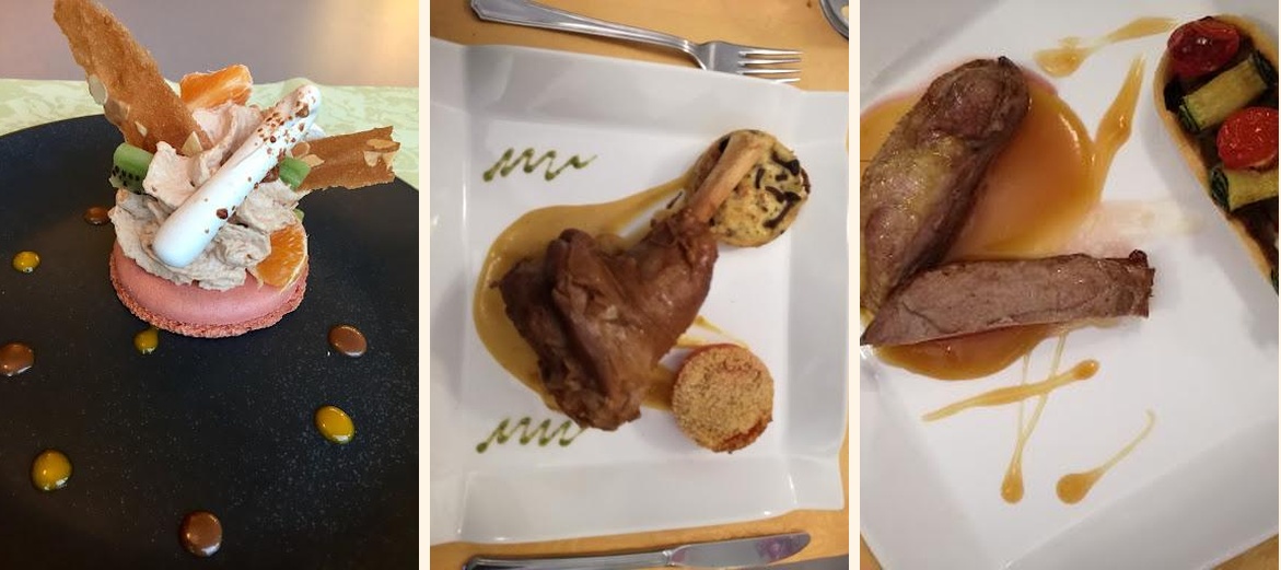 Entre Loire Et Sologne - Gallery Image 2