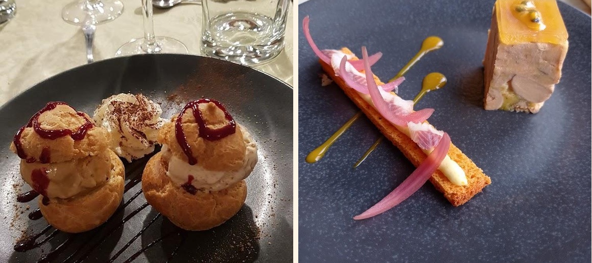 Entre Loire Et Sologne - Gallery Image 3