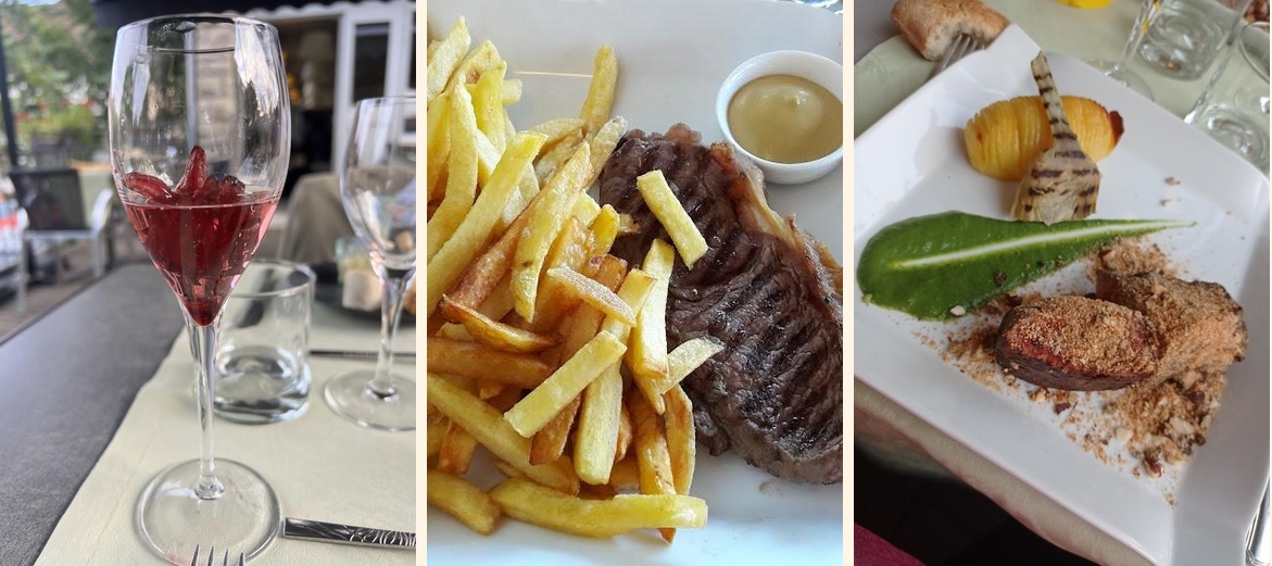 Entre Loire Et Sologne - Gallery Image 4