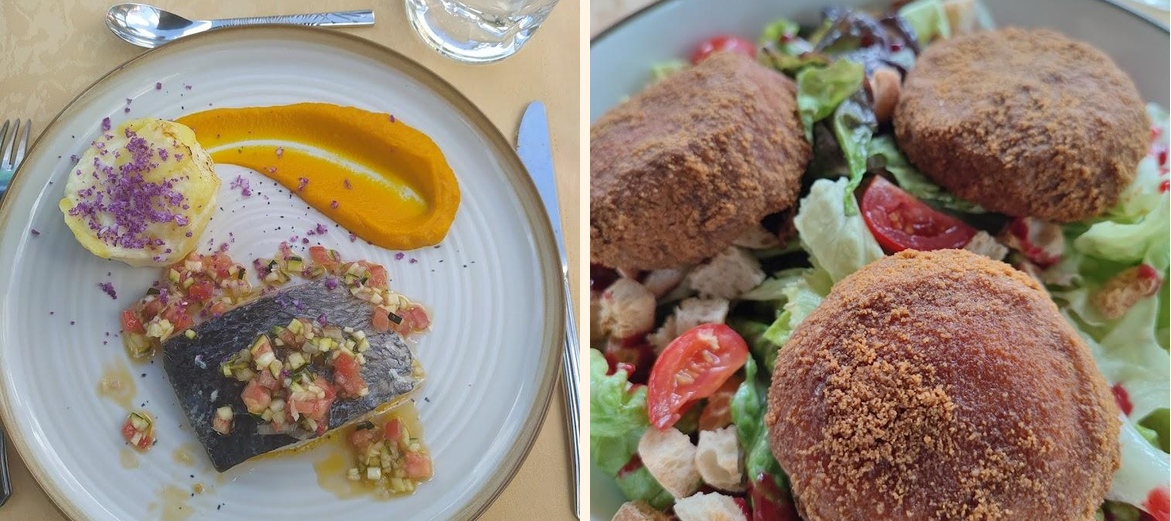 Entre Loire Et Sologne - Gallery Image 5