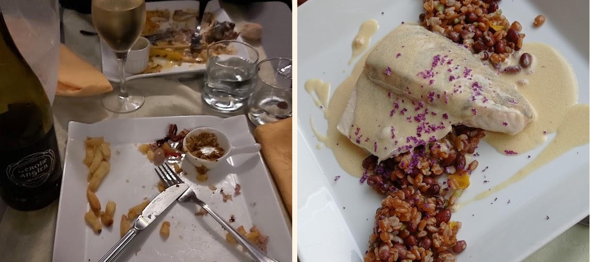 Entre Loire Et Sologne - Gallery Image 6