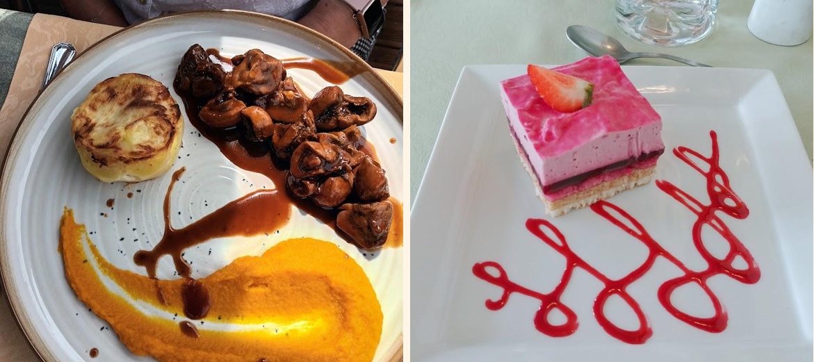 Entre Loire Et Sologne - Gallery Image 7